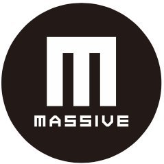 生きざまを伝えるロックマガジン。音楽雑誌B-PASS別冊「MASSIVE」です。『MASSIVE Vol.41』11月24日発売‼️ 表紙＋巻頭大特集（全88P）lynch.🔥DIR EN GREY🔥キズ🔥首振りDolls🔥THE SLUT BANKS🔥THE STRUTS🔥チャンス大城