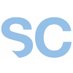 Suncapital_ES (@suncapitales) Twitter profile photo Suncapital_ES (@suncapitales) Twitter profile photo