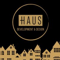 Haus (@designhaus) 's Twitter Profile
