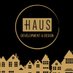 Haus (@DesignHaus) Twitter profile photo