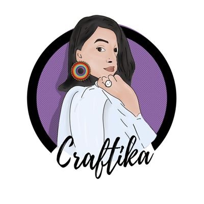 Craftika