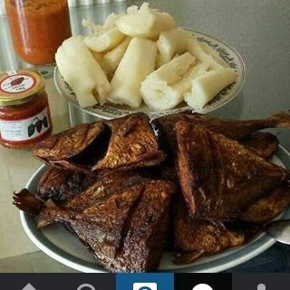 DavidMaick8's profile picture. david