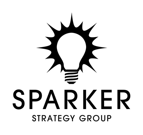 Boutique agency dedicated to #PR, digital #marketing & #SocialMedia. Winnipeg's first and only social media & PR agency. Tweets by @susie_parker #SPARKER