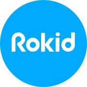 Rokid Profile