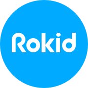 Rokid