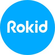 Rokid(@RokidInc) 's Twitter Profileg