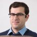 Nikos Papadis (@nikos_papadis) Twitter profile photo Nikos Papadis (@nikos_papadis) Twitter profile photo