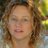 Debbie_Leonard's profile image