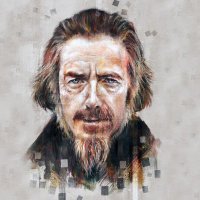 Mystical (@mystical_way) 's Twitter Profile