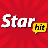 СТАРХИТ | STARHIT (@starhit_online) 's Twitter Profile