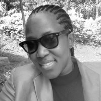 Hilda .A. Ambet (@ambethilda) 's Twitter Profile