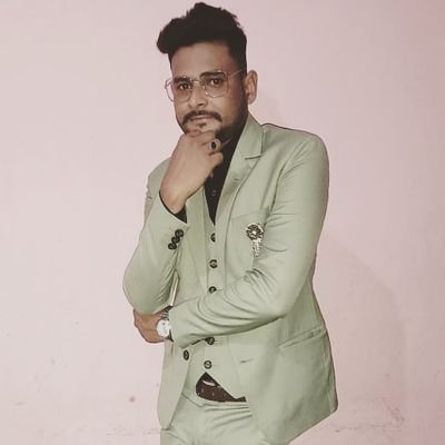#जिला_मंत्री_अल्पसंख्यक_मोरचा_भाजपा_भागलपुर
#समाजसेवी #साबिर_खान 💜💜 #work_at- #AXIS_BANK_BHAGALPUR ❤❤ #FOLLOW_ME, FB @Shabir_khan & INSTA @_shabir__khan_