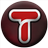 tunaiters's profile image