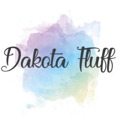 @dakotafluff1