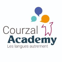 Courzal Academy(@courzal_academy) 's Twitter Profile Photo