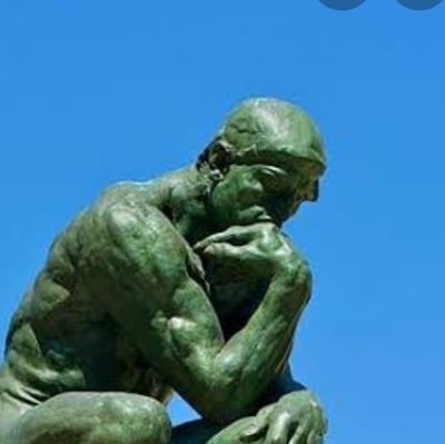 Ugurd44's profile picture. {ARASUDE}