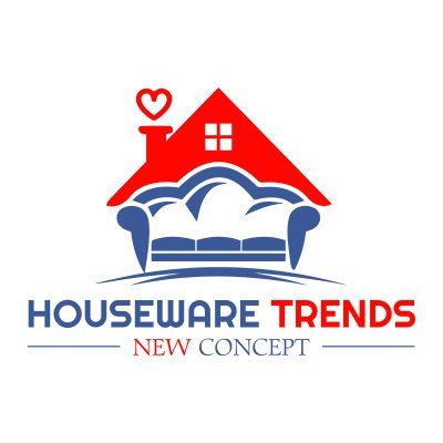 houseware trends