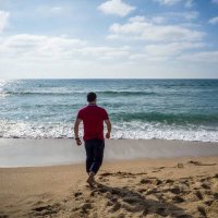 Montu (@enigma862) 's Twitter Profile
