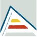 Instituto Universitario Investigaciones Turísticas (@iuit_ua) Twitter profile photo Instituto Universitario Investigaciones Turísticas (@iuit_ua) Twitter profile photo