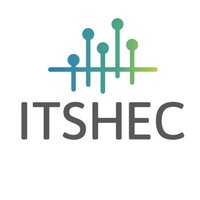 ITSHEC.project.erasmus+ (@itshece) 's Twitter Profile