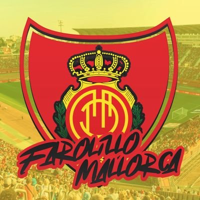 Información fantasy sobre el #RCDMALLORCA. ¡ Posibles XI, noticias y artículos y mucho más! CUALQUIER DUDA, PREGUNTAD.