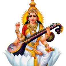 Sri Saraswati Vidya peetham, Telangana is a registered organization. It is affiliated to Vidya Bharati, New Delhi.