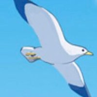 SIBYL (@tomomot_i) 's Twitter Profile