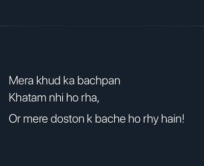 Kashmir43500836's profile picture. cool