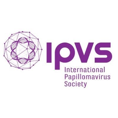 IPVSociety Profile Picture