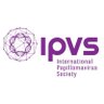 IPVSociety's profile picture. IPVS is the global authority on papillomaviruses. Our mission is to contribute to the elimination of papillomavirus-related diseases.