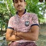 Sandeep91795885's profile picture. yuva neta jdu
