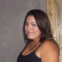 yamila zani - @yAmiLiTaJM - Twitter