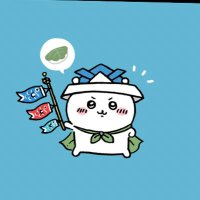 ウラうらら(@4lpH7aUCBJVx6w6) 's Twitter Profile Photo