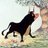 WilhelmJoh's profile image