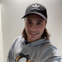 Lukas Gajdusek (@lukasgajdusek) 's Twitter Profile