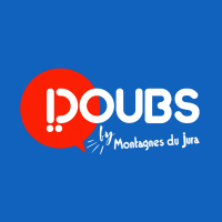 Doubs Tourisme(@DoubsTourisme) 's Twitter Profileg