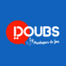 Doubs Tourisme (@DoubsTourisme) Twitter profile photo