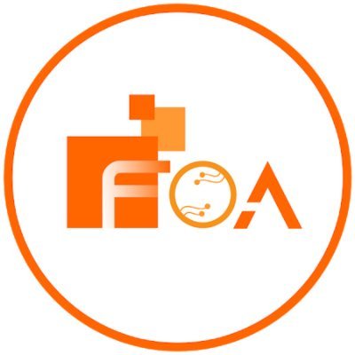 FaceofArtTechn2's profile picture. Face of Art Technologies Ltd is one of the leading software & hardware Solution company in Bangladesh.