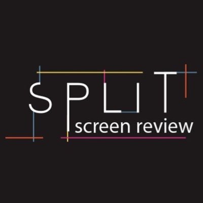 Splitscreen-review