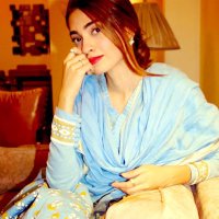 Syeda Rajia (@rajia_syeda) 's Twitter Profile