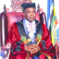 Lord Mayor Erias Lukwago (@eriaslukwago_) 's Twitter Profile