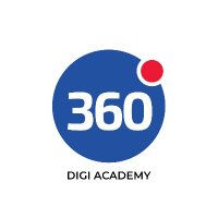 360 Digi Academy(@360DigiAcademy) 's Twitter Profile Photo