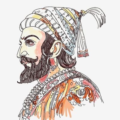 JayashPatil5's profile picture. 