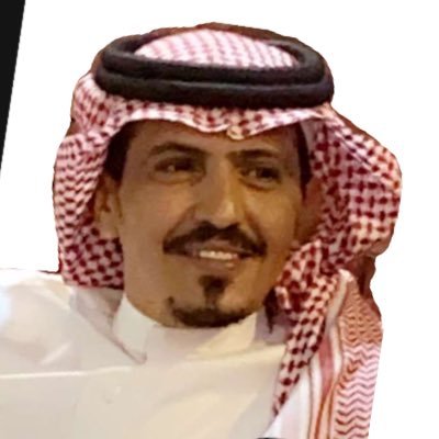بكالوريوس ادارة الأعمال. قوة الارادة مفتاح القيادة