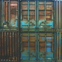 Benjo (@benjos999) 's Twitter Profile Photo