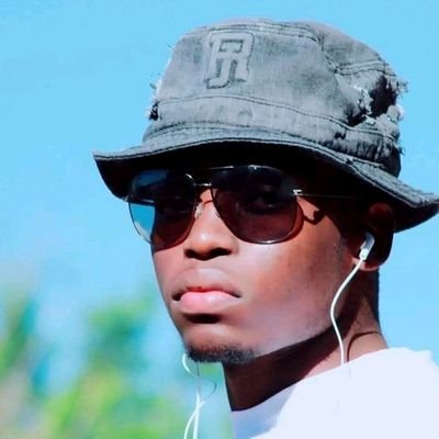 Hollysunset2's profile picture. Master Forex trader🇧🇼🇧🇼