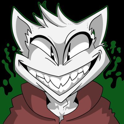 DRAWANYさんのプロフィール画像
