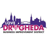 @LoveDrogheda (@love_drogheda) 's Twitter Profile