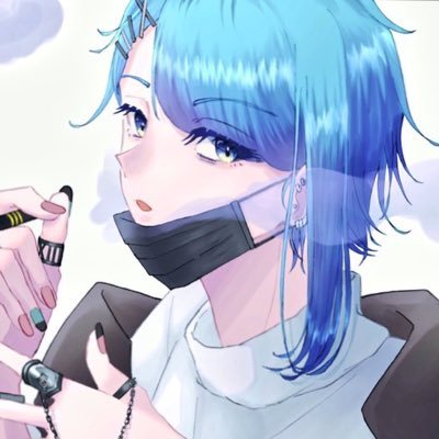 弐無さんのプロフィール画像