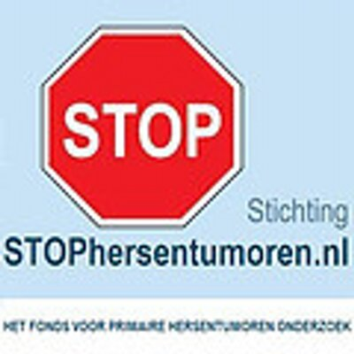 STOPhersentumoren.nl